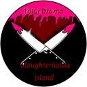 Total Drama - Slaughterhouse Island