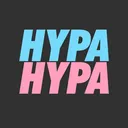 hypahypa.eu