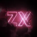 ZKX STORE - FECHADO