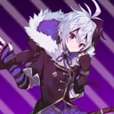 Vocaloid Cover Collabers!