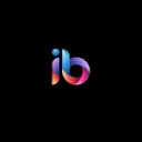 IB Student Incubator |  Help & Study