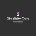 Simplicity Craft