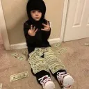 real.99 Discord Server Icon