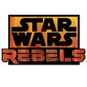 Star Wars Rebels Roleplaying Server Discord Server Icon