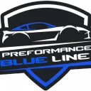 Blueline Performance L.L.C