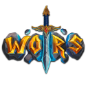 WORS icon