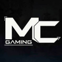 TOP OFF ⛽ Discord server icon