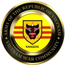 [VWC] Army of the Republic of Vietnam Rangers