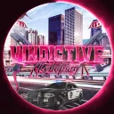 Vindictive Roleplay