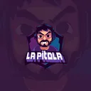 LOS PITUDOS