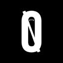 Stress Level Zero icon