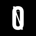 Stress Level Zero icon