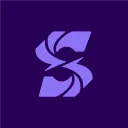 Steadfast Central