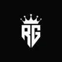 Real Giff