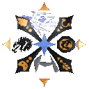 The Guild Knight's Hall