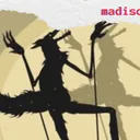 Madison Puppet Collective