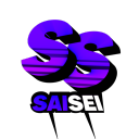Discovery icon for SaiSei Discord server