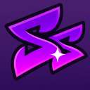 Discovery icon for SaiSei Discord server