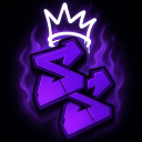 Discovery icon for SaiSei Discord server