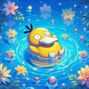 Namaste Doston's icon