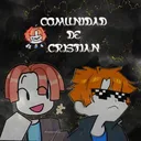 Comunidad de Cristian_161