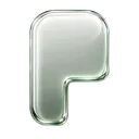 Pons Official Server