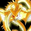 Dragon Ball: Zero Discord Server Icon