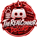TheRealConnor’s Discord