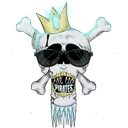 Cool Cool Pirates