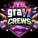 GTA VI CREWS