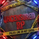 UNCENSORED RP (In-Development)