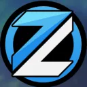 Zed-OnlineV2