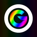 OzzyGaming Businesses