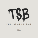 The Sports Bar