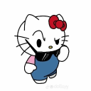 Ask me if your the asshole/my advice Server Icon