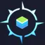 United Horizons Gaming Community