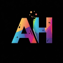 Artus | Hub Discord server icon