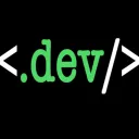 <.dev/>MTA:SA