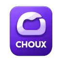 CHOUX SHOP