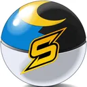 Scooteezy YT Server