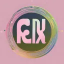 cherix records