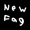 newfag.org