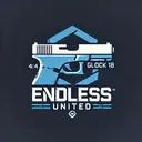Endless United
