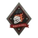 105th Shock Troops Battalion