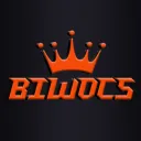 biwocs