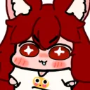 Miia's Foxx Den