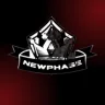 🤳NewPhase 😁 Roleplay 🎞