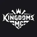 Kingdoms MC