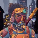 [Asia] server.  8958