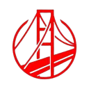 SF:RP | San Francisco Roleplay